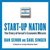 Start-up Nation: The Story of Israel's Economic Miracle (Audiobook)