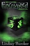 Encrypted (Encrypted, #1)