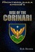 Rise of the Corinari (The F...