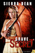 Grave Secret (Secret McQuee...