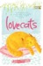 Lovecats