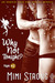 Why Not Tonight?: A Visit to the Back Door (The Fairy Mother, #2)