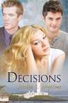 Decisions Decisions