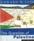 The Question of Palestine