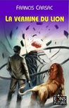 Los Robinsones Del Cosmos descarga pdf epub mobi fb2