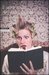 Il sexy club del cioccolato  (Paperback)
