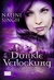 Dunkle Verlockung (Paperback)