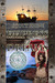 Empress of Dreams (Temple o...