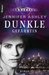 Dunkle Gefährtin (Immortals, #5)