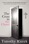 book jacket