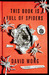 This Book Is Full of Spiders (John Dies at the End, #2)