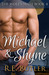 Michael & Shyne (Wolf's Mat...