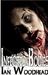 Infected Bodies by Ian Woodhead Infected Bodies by Ian Woodhead