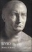Storia di Roma. 3.