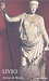 Storia di Roma. 2.