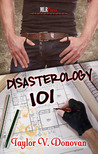 Disasterology 101 Disasterology 101