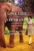 Love, Life, and Elephants: An African Love Story (ebook)