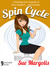 Spin Cycle