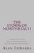 The Storm of Northreach (Northreach Saga, Book 2)