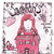 Savannah's Story by Jodi Stone