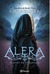 Alera - Tempos de Vingança (Alera, #2)