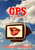 GPS with Benefits