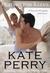 Playing For Keeps (A Novel of Family and Love, #2)