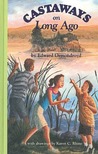 Castaways on Long Ago Castaways on Long Ago