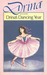 Drina's Dancing Year (Drina, #2)