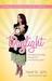 The Busy Homeschool Mom's Guide to Daylight