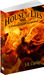 House of Lies