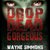 Drop Dead Gorgeous (Audiobook)