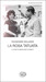 La rosa tatuata (Paperback)