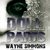 Doll Parts (Audiobook)