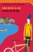 Naif.Super (Paperback)