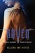 Raven (Kindle Edition)