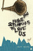 You Have 24 Hours...