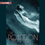 Of Poseidon (Of Poseidon, #1)