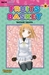 Fruits Basket 10 (Paperback)