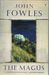 The Magus (Paperback)