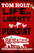 Life, Liberty and the Pursuit of Sausages (Paperback)