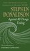 Against All Things Ending (Last Chronicles of Thomas Covenant)