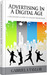 Advertising In a Digital Age by Gabriela  Taylor