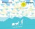 Goats (Digital Audio)