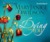 Dying For You (Audio CD)