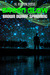 Brown Dwarf Spawning (Green Glow - Vol. #1)