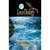 LocoThology by Loconeal Publishing