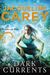 Dark Currents (Agent of Hel, #1)