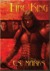 The Fire King (Alterra Hist...