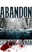 Abandon (For Nook)